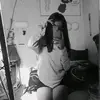 Carolina 🌻 - @jeannesycantillo - TikTok
