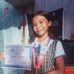 Jeanie Crespo Castillo - Facebook