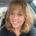 Jeanne Cantillo - @jeannecan - Instagram