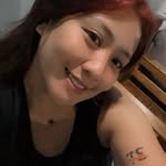 Jeanne Castillo - @jeannecastillo52 - Instagram