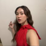 Jeanne Castillo Dela Peña - @jeannyyyah - Instagram