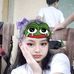 Jeanne Lyn Castillo - Facebook