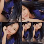 Jeannesy Cantillo - @jeannesy.cantillo - Instagram