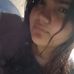 Jenny Castillo - Facebook
