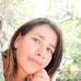 Juana Castillo - Facebook