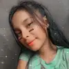 Yorks Yolon Segobian - @jeannesycantillo2 - TikTok