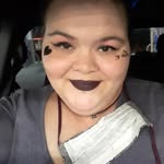 Daisy Jeanne Carson - @iamdayzeelicious - Instagram