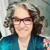 Jeanine Carson929 - @jeaninecarson929 - TikTok