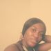 Jeanne Carmen Obame - Facebook