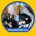 Jeanne Carson - Facebook