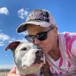 Jeanne Carson - @carsonjmc1 - Instagram