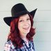 Jeanne Carson - Facebook