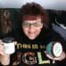 Jeanne Carson - Facebook