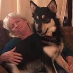 Jeanne Carson - @jcarsaab - Instagram