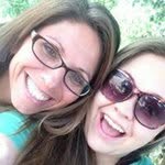 Jeanne Carson - @steelbeaver99 - Instagram