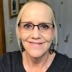 Jeanne Carson - @jc28carson - Instagram