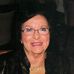 Jeanne Carson  - Facebook