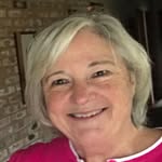 Jeanne Carson Kosanovic - @jeannecarson.kosanovic - Instagram