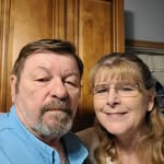 Jeanne L Carson - @jeannelcarson - Instagram