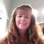 Jeanne L McClure Carson - @jeannemcclurecarson - Instagram