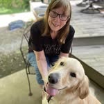 Jeanne Little Carson - @jeannelittlecarson - Instagram