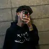 JeanneCarson - @grahaqkio8l - TikTok