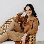 CASEY JEANNE WALTERS - @designer_casey_jeanne - Instagram