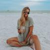 Casey Jeanne - @caseyjeanne24 - TikTok