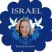 Jeanne Casey - Facebook