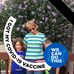 Jeanne Casey - Facebook