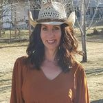Jeanne Casey - @jeannecasey1 - Instagram