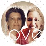 Jeanne Casey - @angelkc725 - Instagram