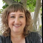 Jeanne Casey - @caseyofthegiggles - Instagram