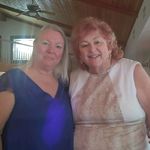 Jeanne Casey - @jeanne.casey.9256 - Instagram