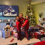 Jeanne Hess Casey - @jeannefromindy - Instagram