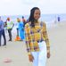 Jeanne Kassa - Facebook