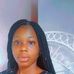 Jeanne Kouassi - Facebook