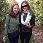 Jeanne Stoll Casey - @jstolllkc - Instagram