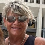 Jeanne Whitestone Casey - @jeannewhitestone - Instagram