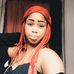 Marie Jeanne Kouassi - Facebook