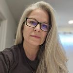 Jeanette Cates - @jayceecates - Instagram