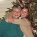 Jeanne Cates - Facebook