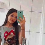 Jeanne Cates - @jeannecates6 - Instagram