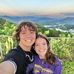 Jenna Cates - Facebook
