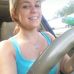 Jane Clinton - Facebook