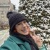 Jane Clinton - Facebook
