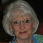 Jeanette Clanton Marchant - @jcmarchant - Instagram