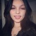 Jeanne Claxon - Facebook