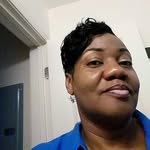 Jeannette Clanton - @clantonjeannette - Instagram