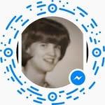 Jeannine Clanton - @jeannine.clanton.35 - Instagram